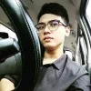 Aziman