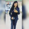 Arya Rath
