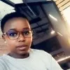 Zandile Sitshikiza