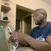 Sanele Ntuli