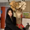 Michelle Sun