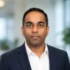Raj Saxena