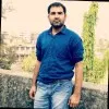 Suresh Sharma