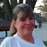 COLLEEN BIRCH