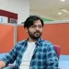 Swapnil Rawat