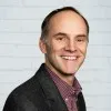 Michael Desmarais