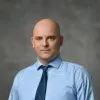 Igor Alexandrov
