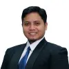 Ihsan Junid