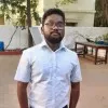 Ashwin Dhanesh