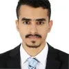 Sayed ali Alawi