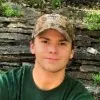 Matthew Begovich