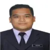 Mohamad Taufik Bin Ariffin