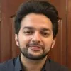 Hamza Khalid