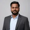 Akash Dawande