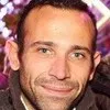 Pierre Cataldo