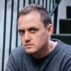 Ed Brisson
