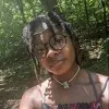 Brianah Summons