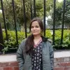 teena Yaduvenshi