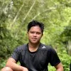 Mark John Papasin