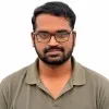 Rajesh Kumar
