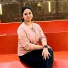 Nishkala Karani