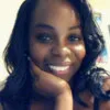 Kerry Ann Gordon