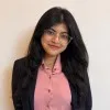 Sreeti Dey
