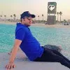MOHAMMAD FAIZAN