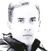 Ruben Villacres