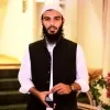 Nabeel Shafi
