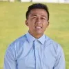 Brandon Nguyen