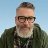Mike DAquilante