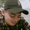 Rizqon Maulana