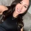 Alyssa