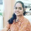 Harisha Patnala