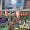 Pranav Nayak