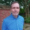 Christopher Greene