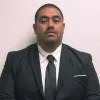 Miguel Guzman
