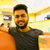 shrey singhal