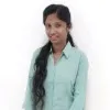Akshatha Gowda