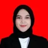 Misbahul Fitri