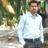 Sachin Yeole
