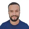 Abdelaziz ELFADIL