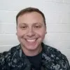 Jacob Verdin