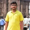 VISHWANATH ABHISHEK