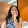 Shikha Karansingh