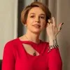 Ekaterina Kotosonova