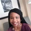 Angela Love Parker