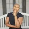 Amber Wright