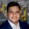 Ulises Gomez Ramirez